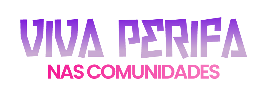 Viva Perifa 2026