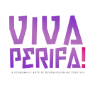 Logo Viva