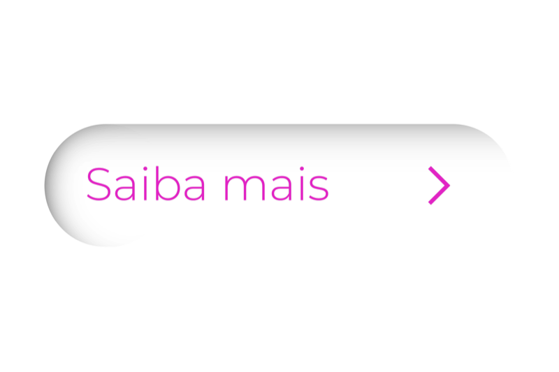 Saiba mais